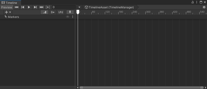 Tutorial De Unity Cinemachine Y Timeline | Sharp Coder Blog