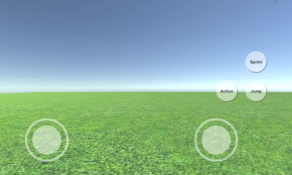 Sharp Coder Reproductor de video