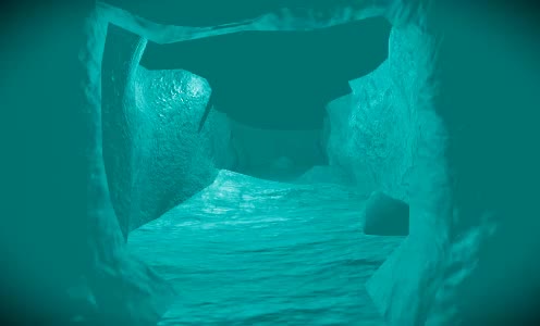 Sharp Coder Reproductor de video