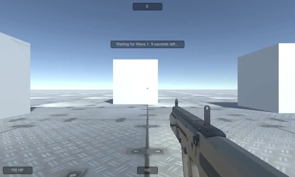 Sharp Coder Reproductor de video